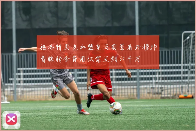 施洛特贝克加盟皇马前景看好穆帅青睐转会费用仅需五到六千万