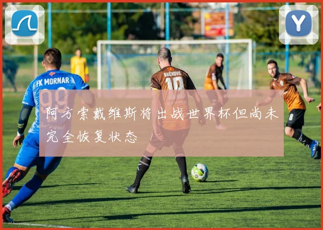 阿方索戴维斯将出战世界杯但尚未完全恢复状态