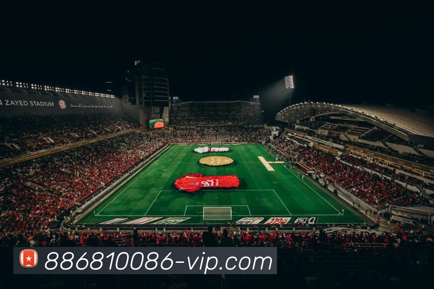 8868体育APP 高清赛事图
